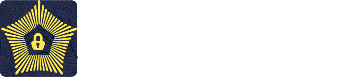 Dirigo Treasures, LLC